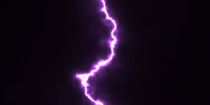 Lightning